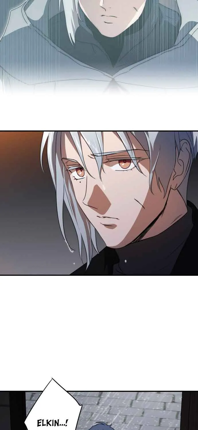 Read Blinded By The Setting Sun chapter 134 image 19 on Lezhin