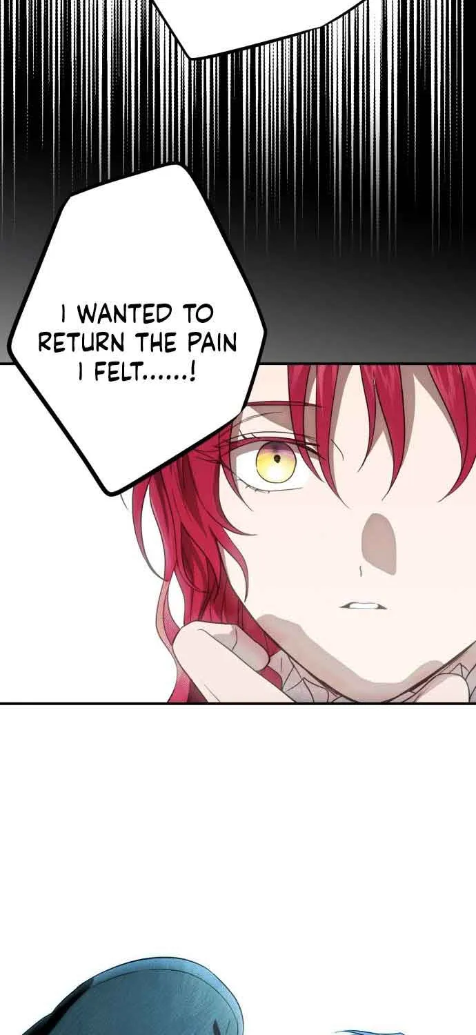 Read Blinded By The Setting Sun chapter 134 image 38 on Lezhin