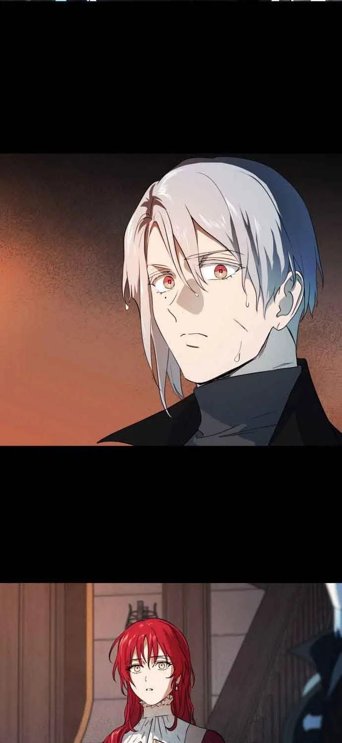 Read Blinded By The Setting Sun chapter 134 image 4 on Lezhin