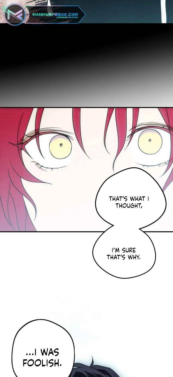 Read Blinded By The Setting Sun chapter 134 image 41 on Lezhin
