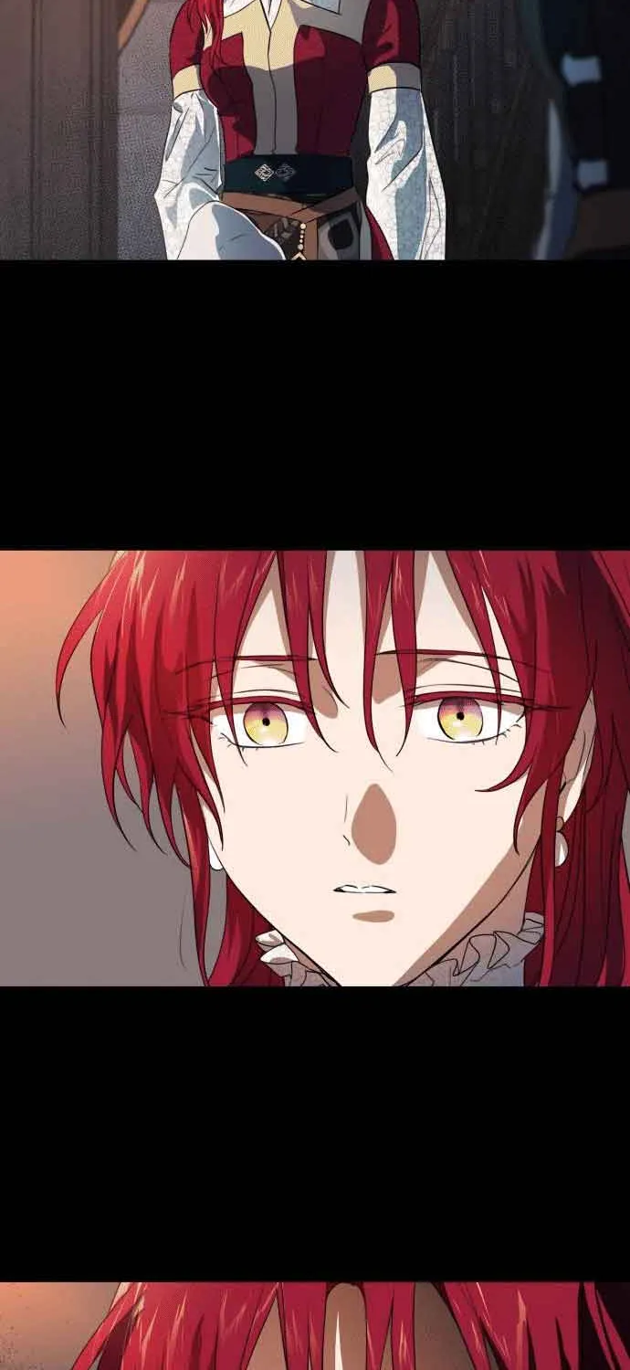 Read Blinded By The Setting Sun chapter 134 image 5 on Lezhin