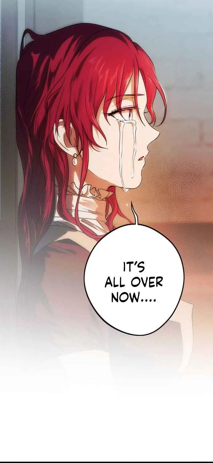 Read Blinded By The Setting Sun chapter 134 image 59 on Lezhin