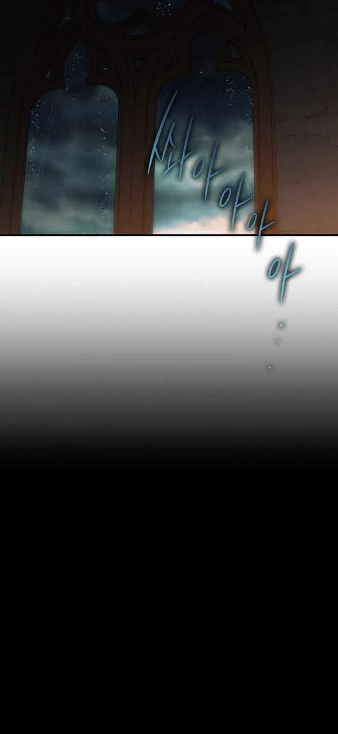 Read Blinded By The Setting Sun chapter 134 image 60 on Lezhin