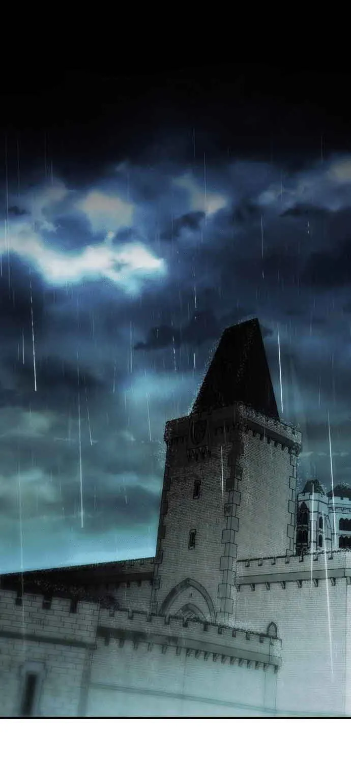 Read Blinded By The Setting Sun chapter 134 image 61 on Lezhin