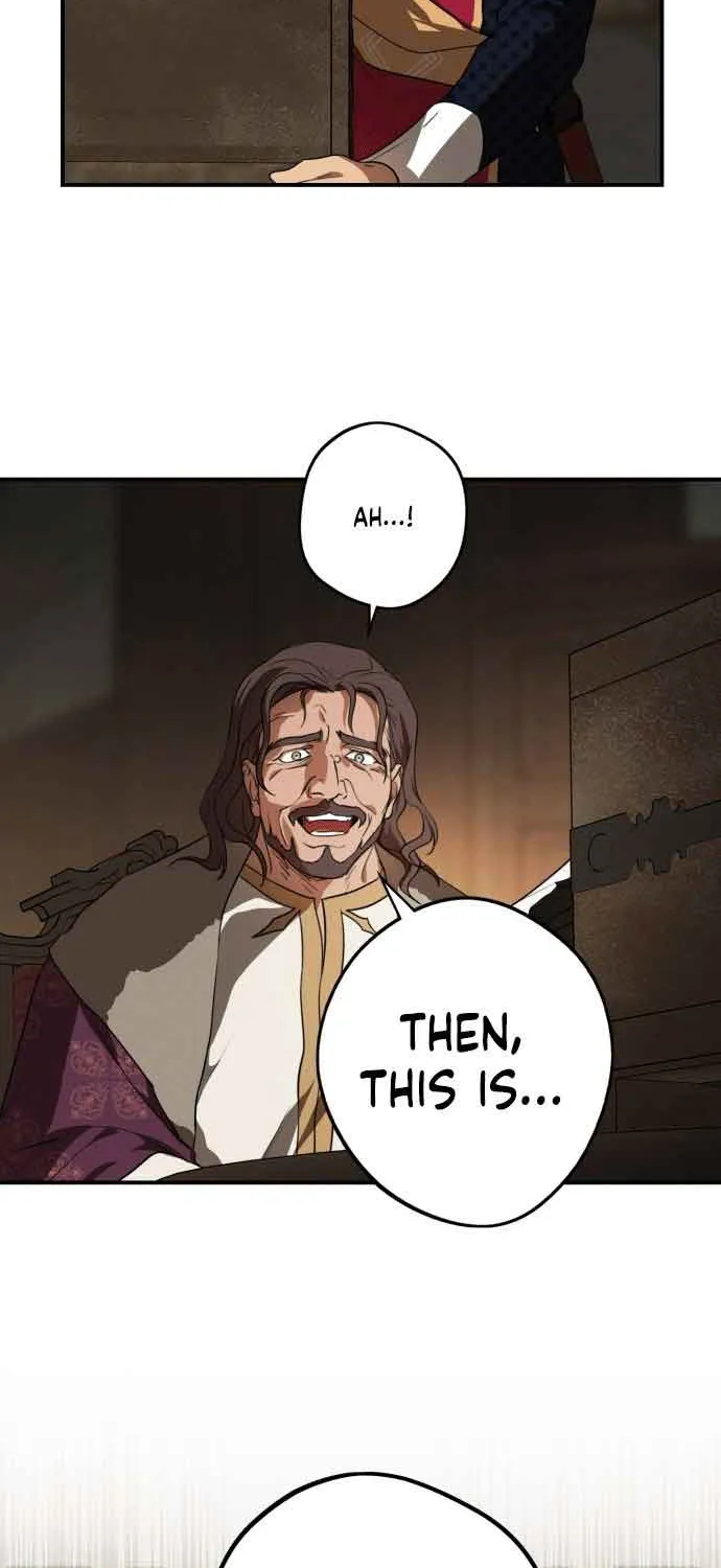 Read Blinded By The Setting Sun chapter 134 image 69 on Lezhin