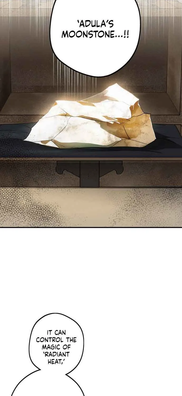 Read Blinded By The Setting Sun chapter 134 image 70 on Lezhin