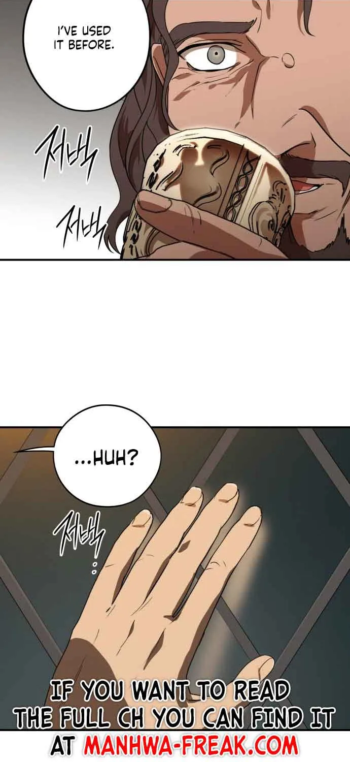 Read Blinded By The Setting Sun chapter 134 image 75 on Lezhin