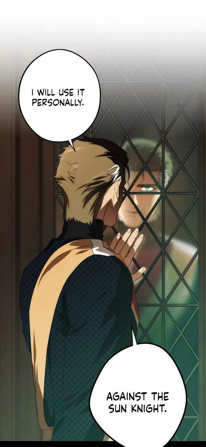 Read Blinded By The Setting Sun chapter 134 image 76 on Lezhin