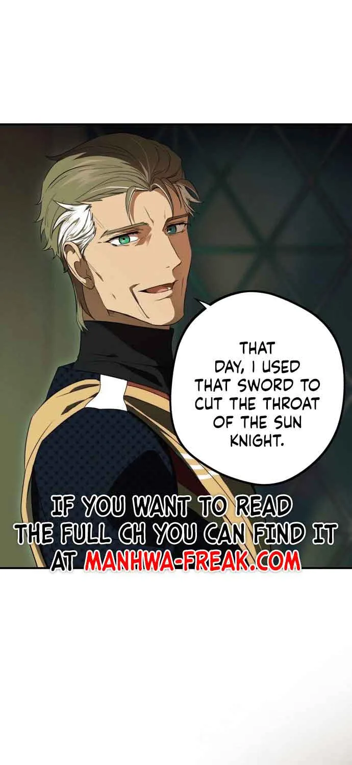 Read Blinded By The Setting Sun chapter 135 image 12 on Lezhin