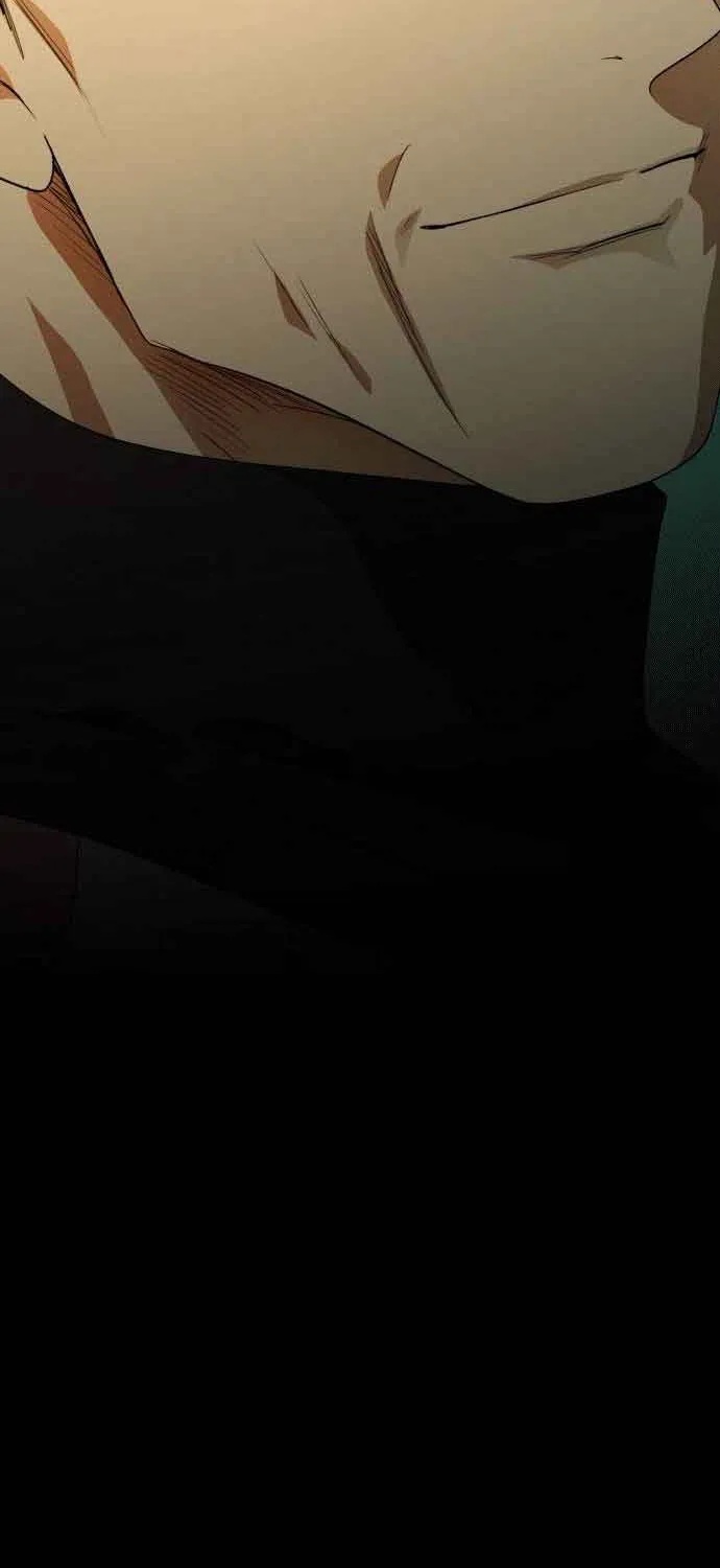 Read Blinded By The Setting Sun chapter 135 image 14 on Lezhin