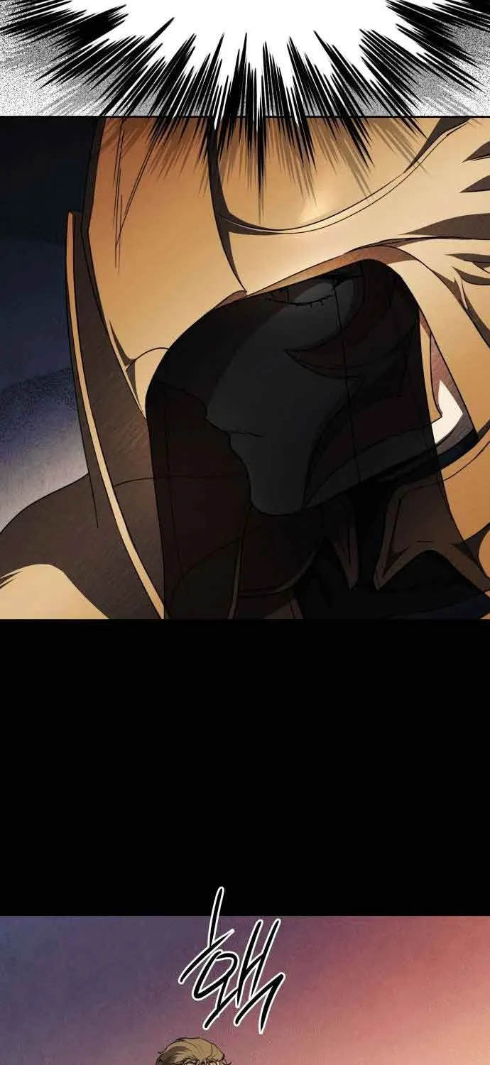 Read Blinded By The Setting Sun chapter 135 image 17 on Lezhin