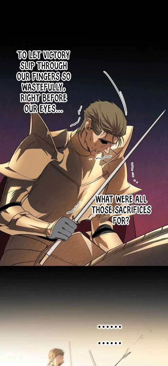 Read Blinded By The Setting Sun chapter 135 image 20 on Lezhin