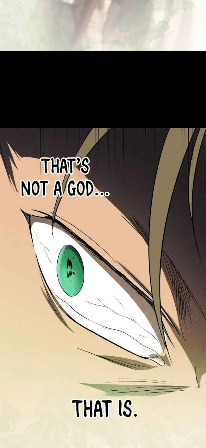 Read Blinded By The Setting Sun chapter 135 image 23 on Lezhin