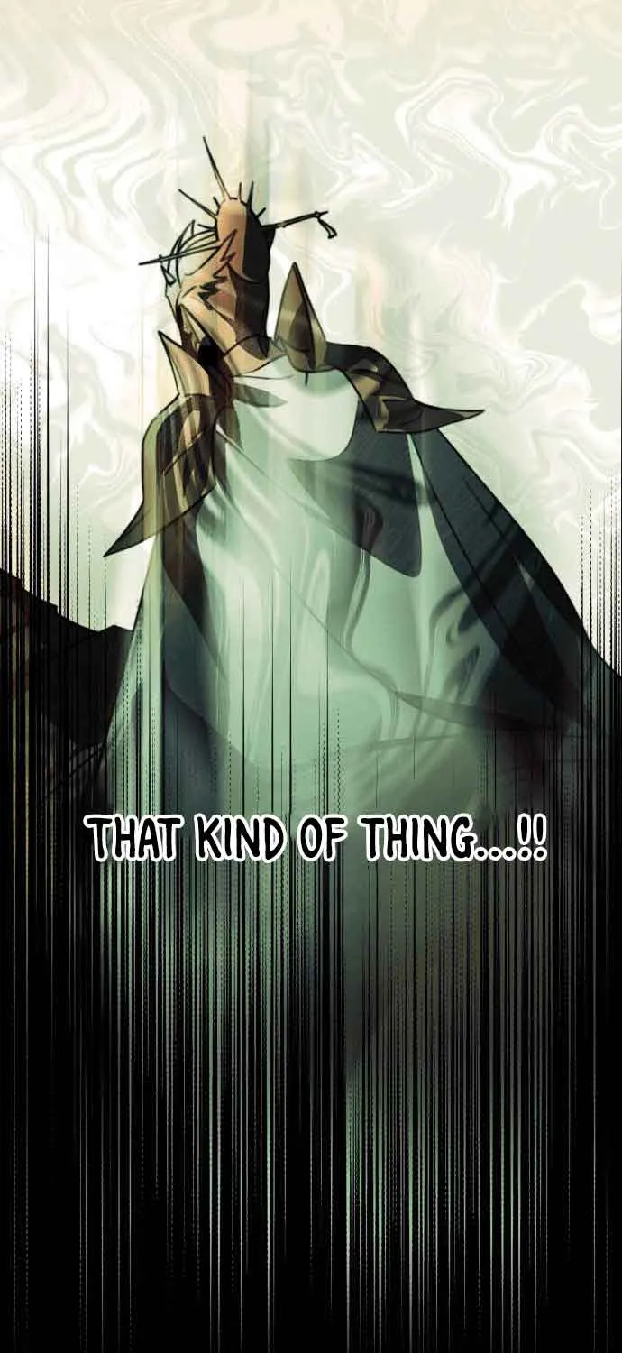 Read Blinded By The Setting Sun chapter 135 image 24 on Lezhin