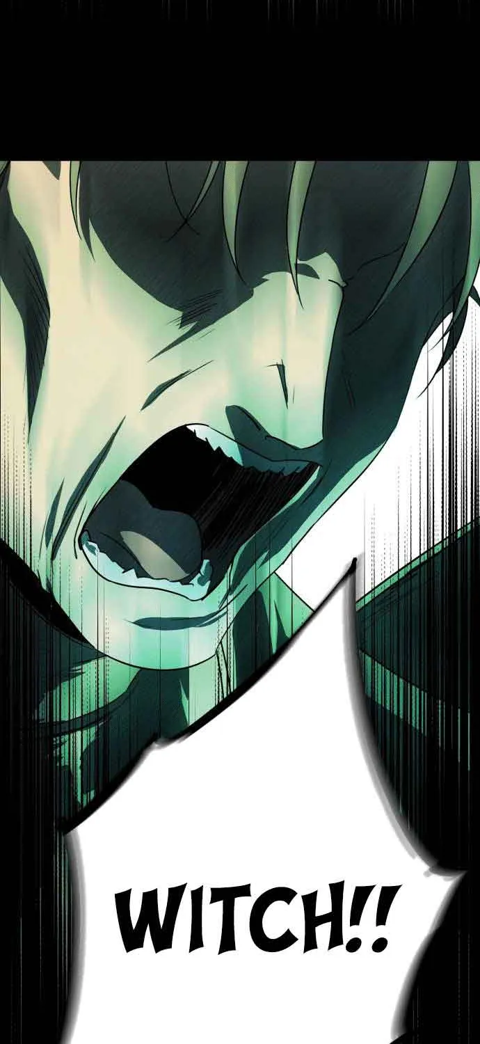 Read Blinded By The Setting Sun chapter 135 image 25 on Lezhin