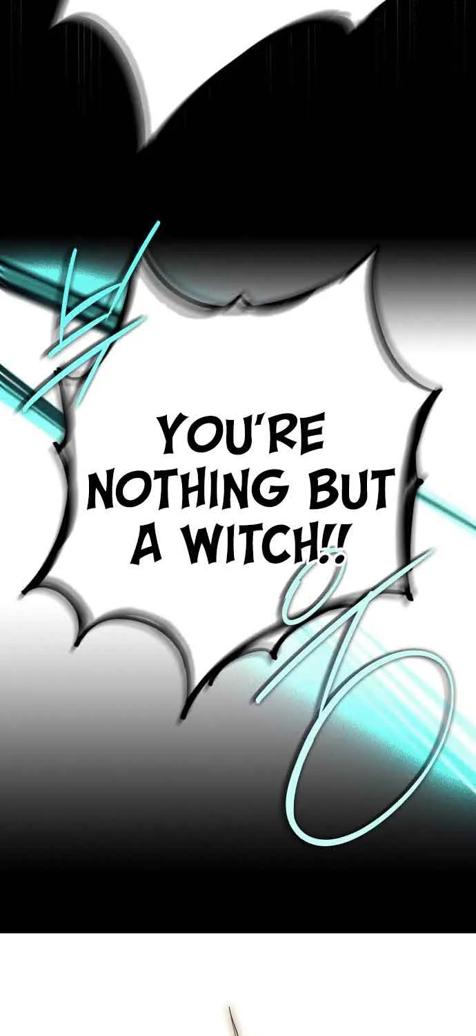 Read Blinded By The Setting Sun chapter 135 image 26 on Lezhin
