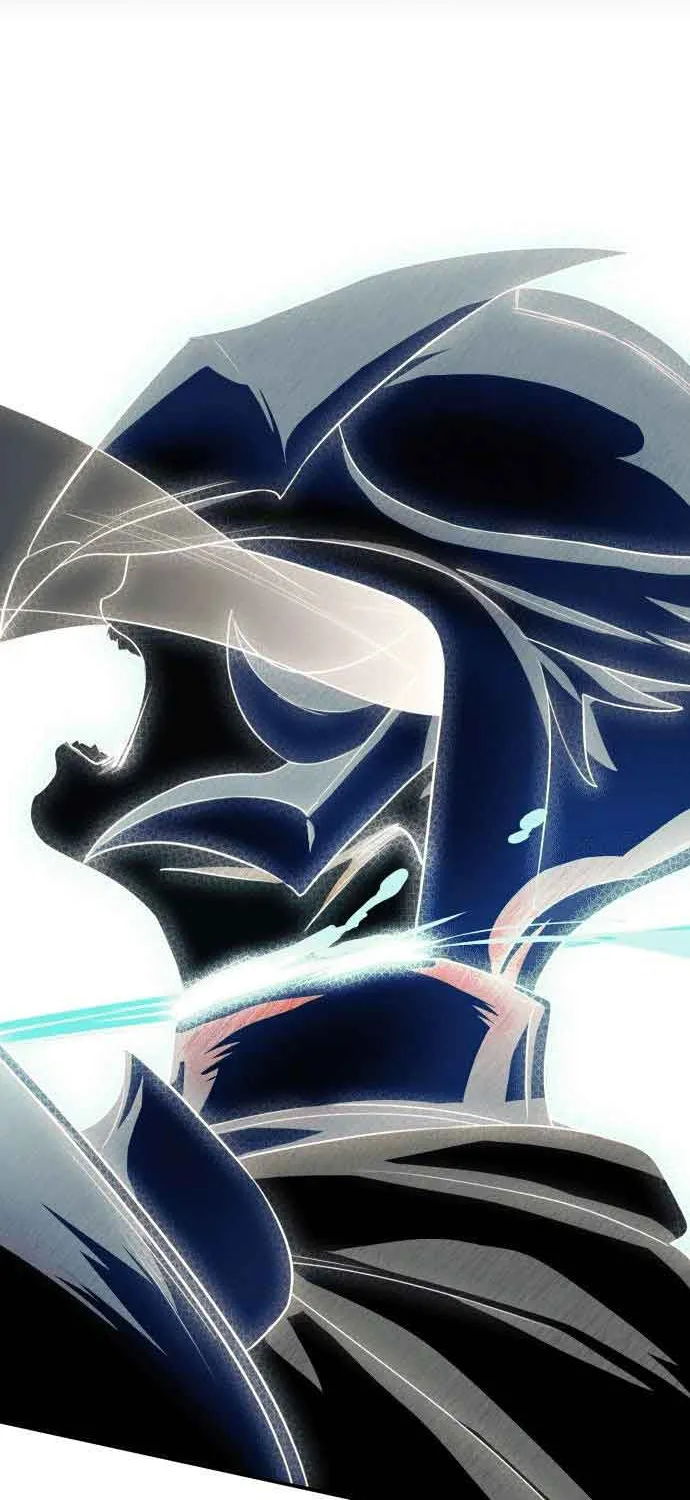 Read Blinded By The Setting Sun chapter 135 image 29 on Lezhin