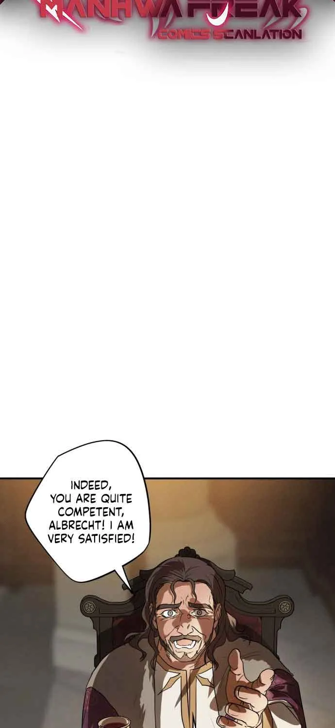 Read Blinded By The Setting Sun chapter 135 image 3 on Lezhin