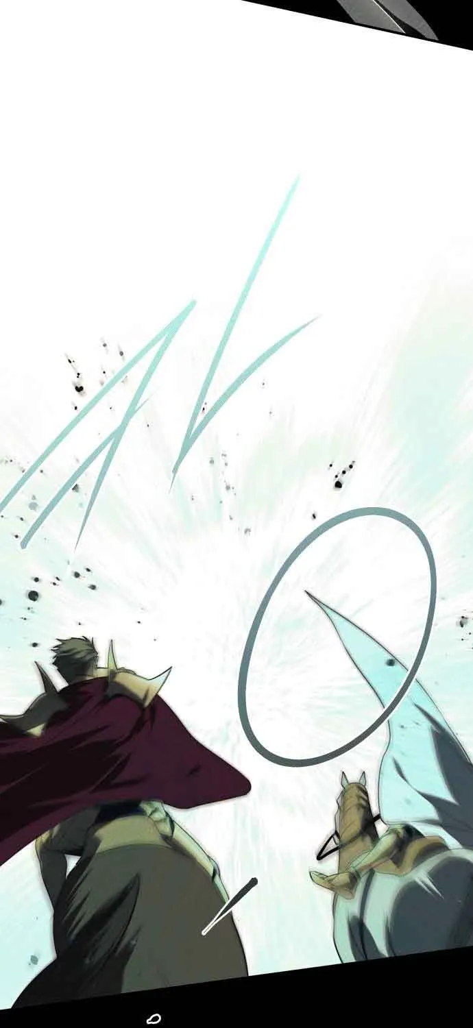 Read Blinded By The Setting Sun chapter 135 image 30 on Lezhin