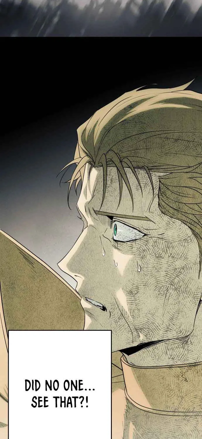Read Blinded By The Setting Sun chapter 135 image 33 on Lezhin
