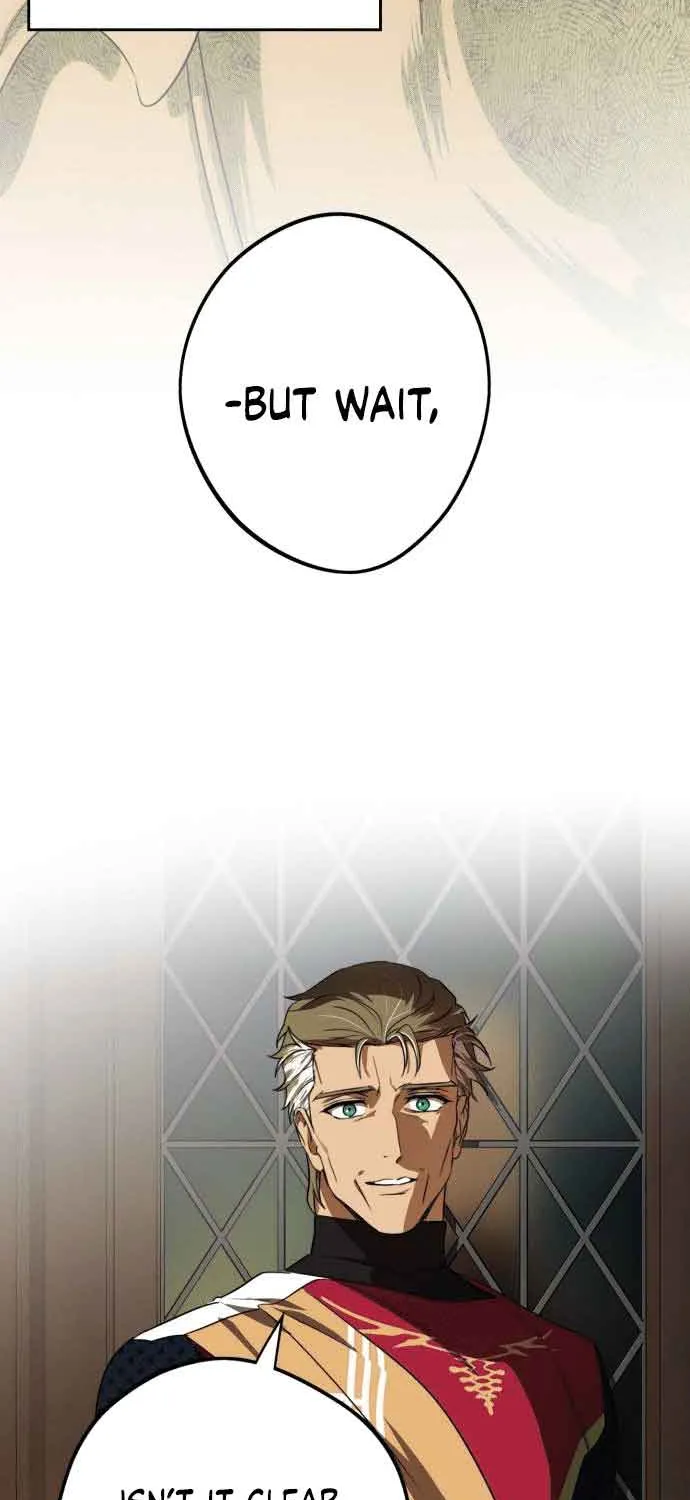 Read Blinded By The Setting Sun chapter 135 image 34 on Lezhin