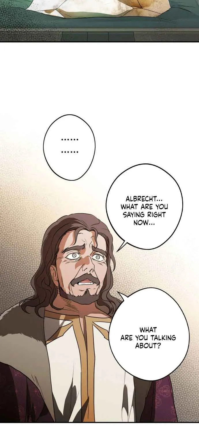 Read Blinded By The Setting Sun chapter 135 image 38 on Lezhin