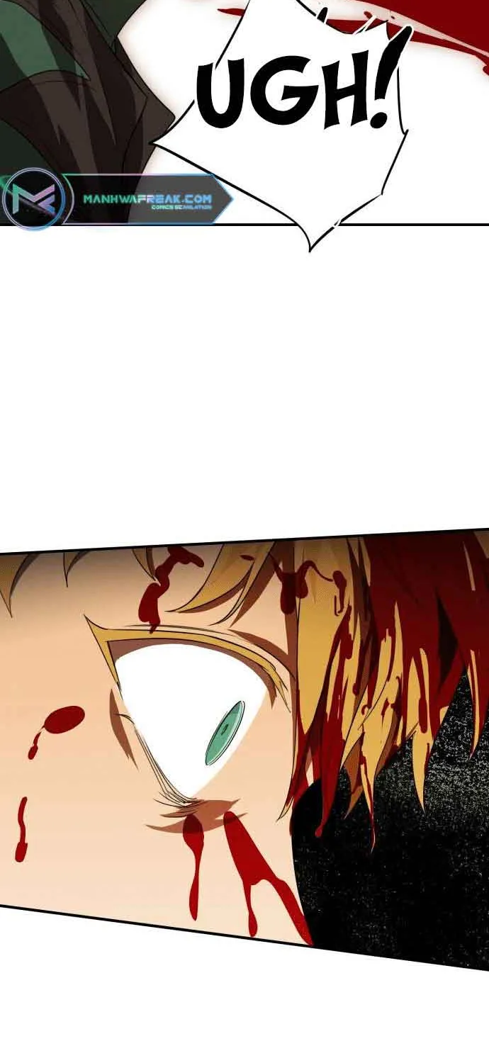 Read Blinded By The Setting Sun chapter 135 image 43 on Lezhin