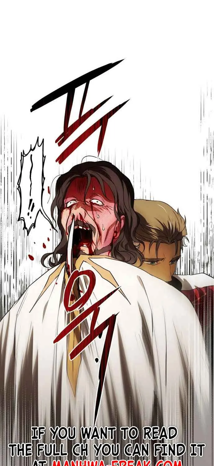 Read Blinded By The Setting Sun chapter 135 image 46 on Lezhin