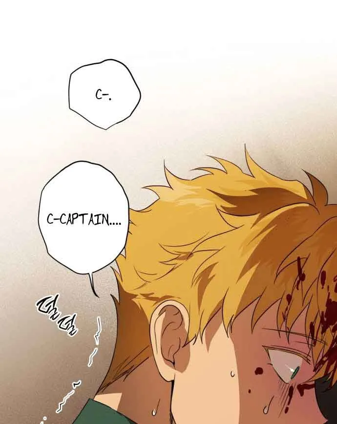 Read Blinded By The Setting Sun chapter 135 image 52 on Lezhin