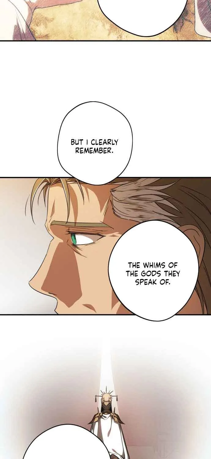 Read Blinded By The Setting Sun chapter 135 image 57 on Lezhin