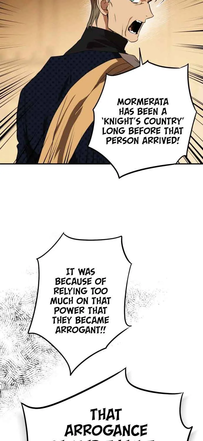 Read Blinded By The Setting Sun chapter 135 image 60 on Lezhin