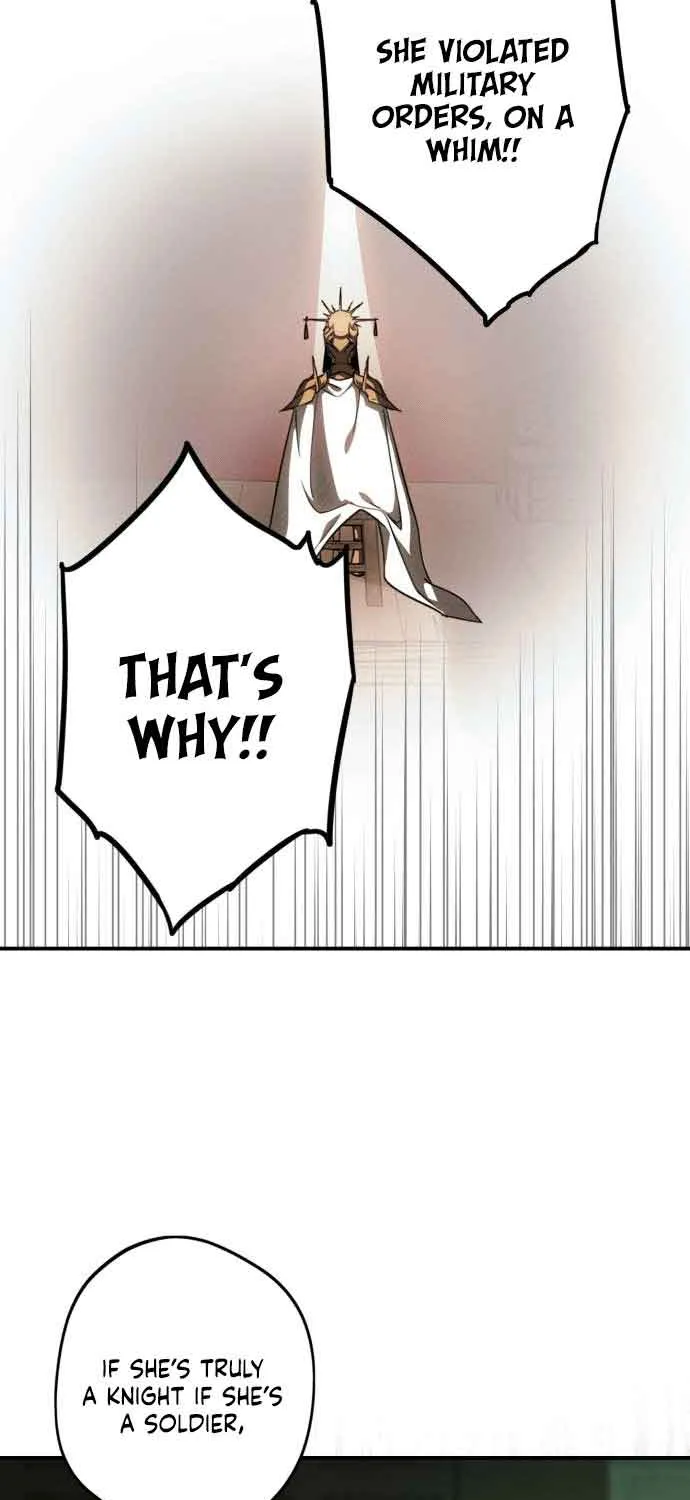 Read Blinded By The Setting Sun chapter 135 image 63 on Lezhin
