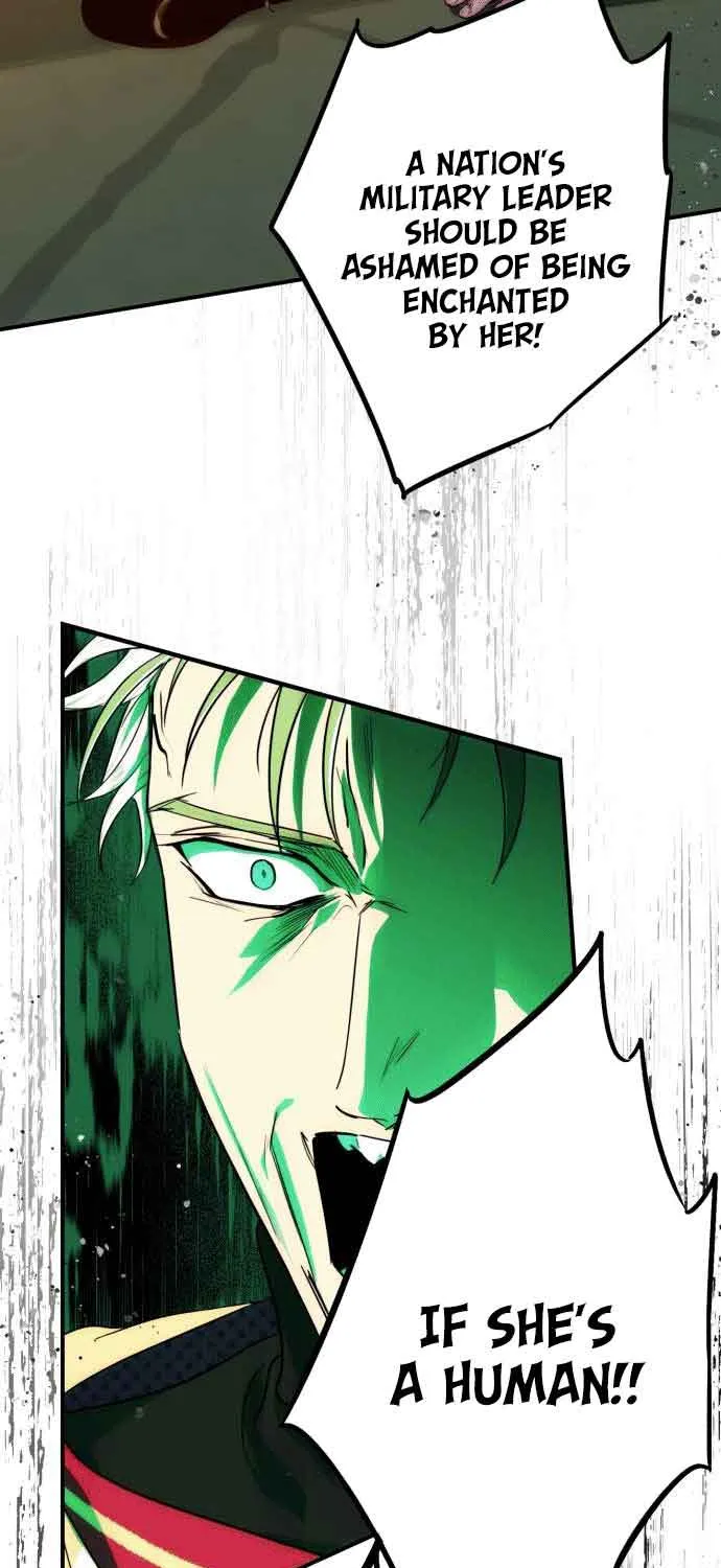 Read Blinded By The Setting Sun chapter 135 image 65 on Lezhin