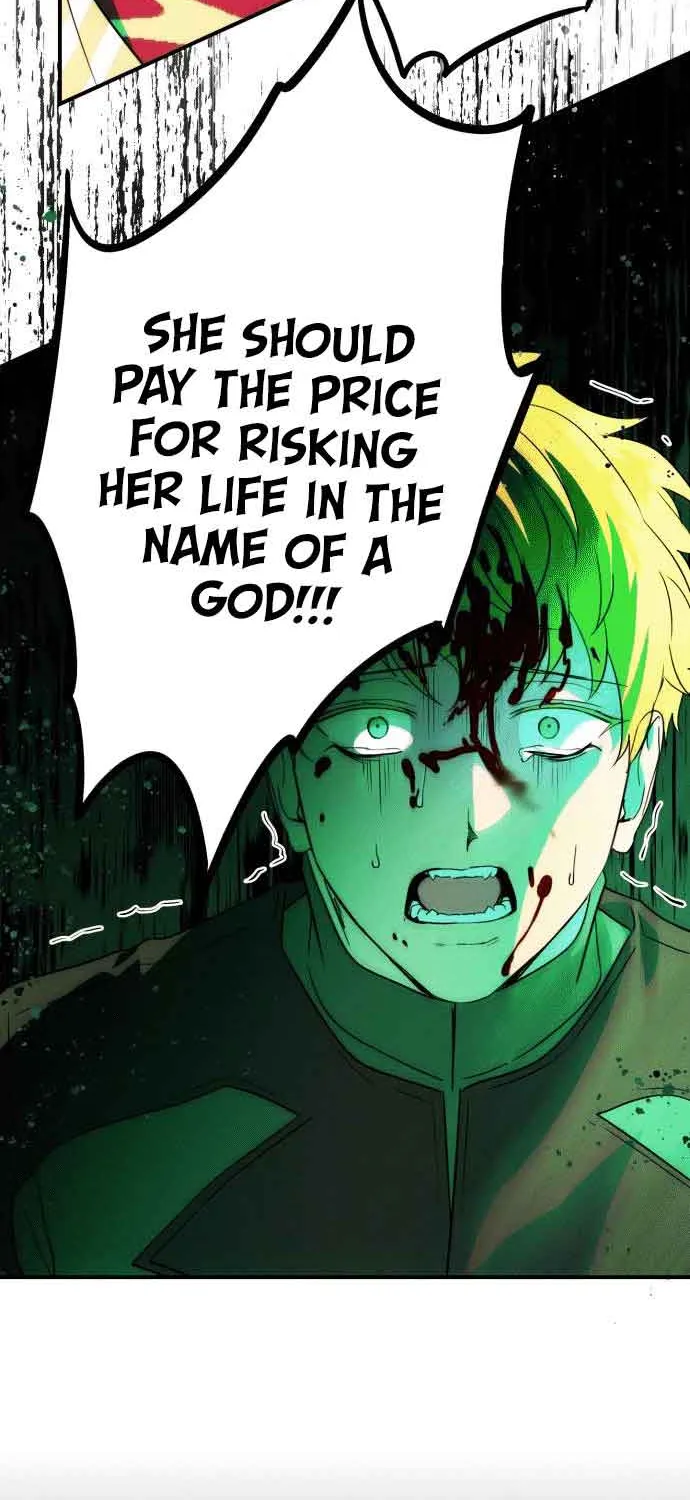Read Blinded By The Setting Sun chapter 135 image 66 on Lezhin