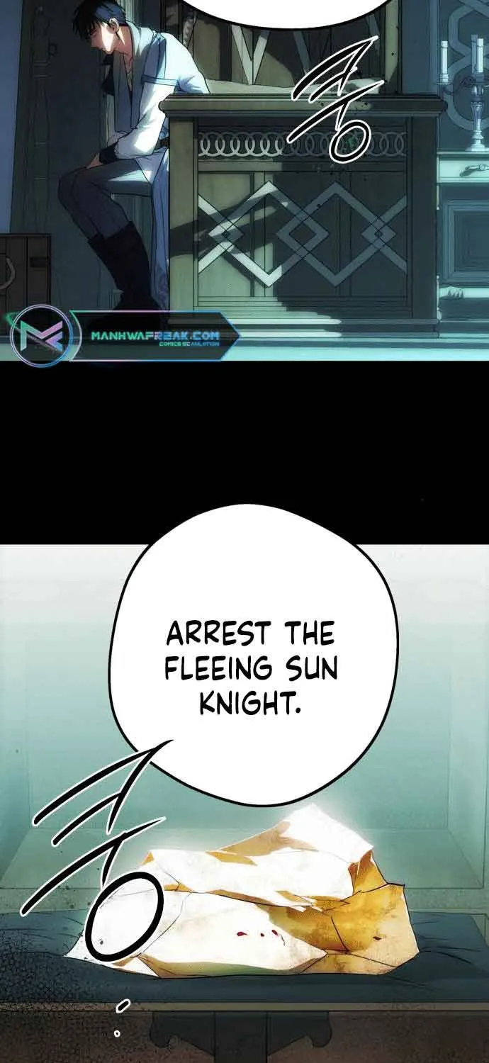 Read Blinded By The Setting Sun chapter 135 image 73 on Lezhin