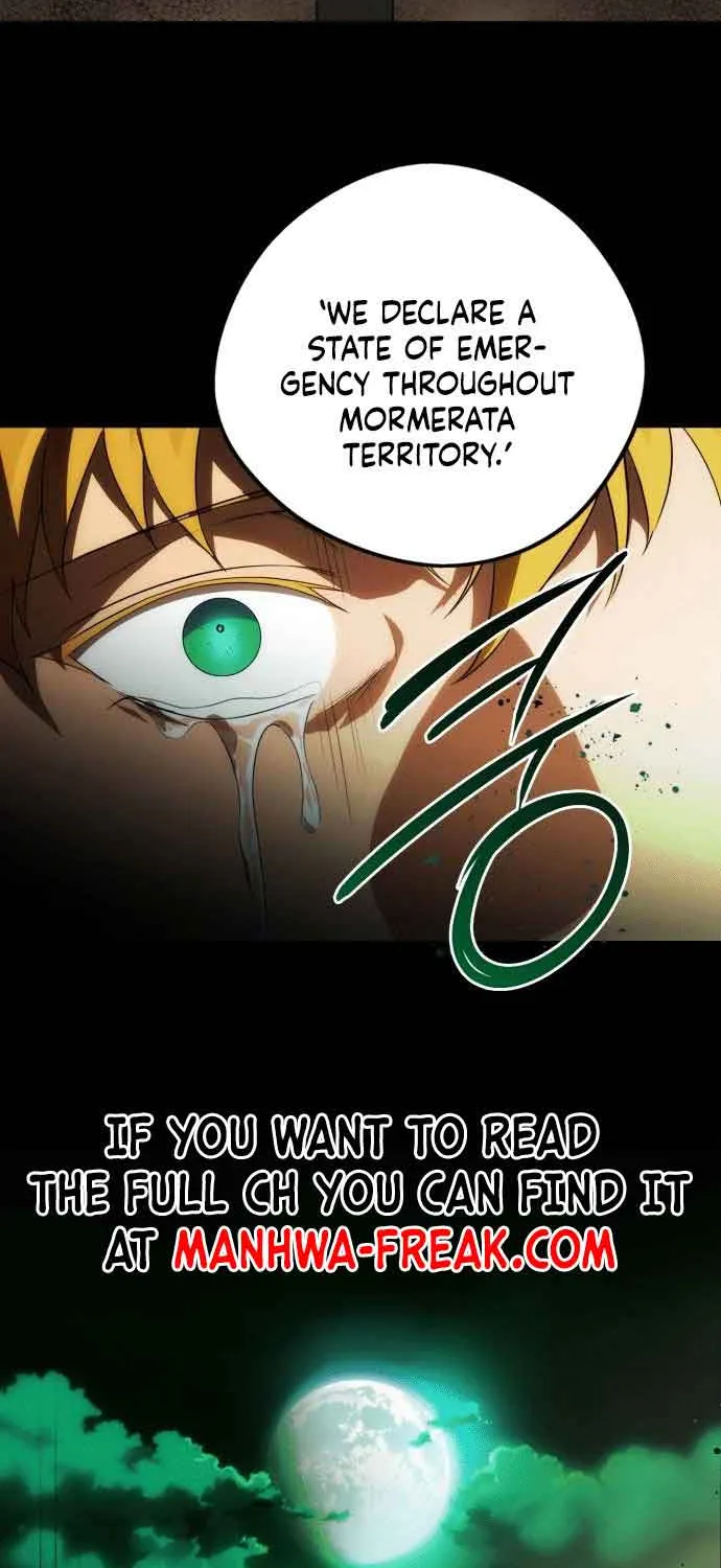 Read Blinded By The Setting Sun chapter 135 image 74 on Lezhin
