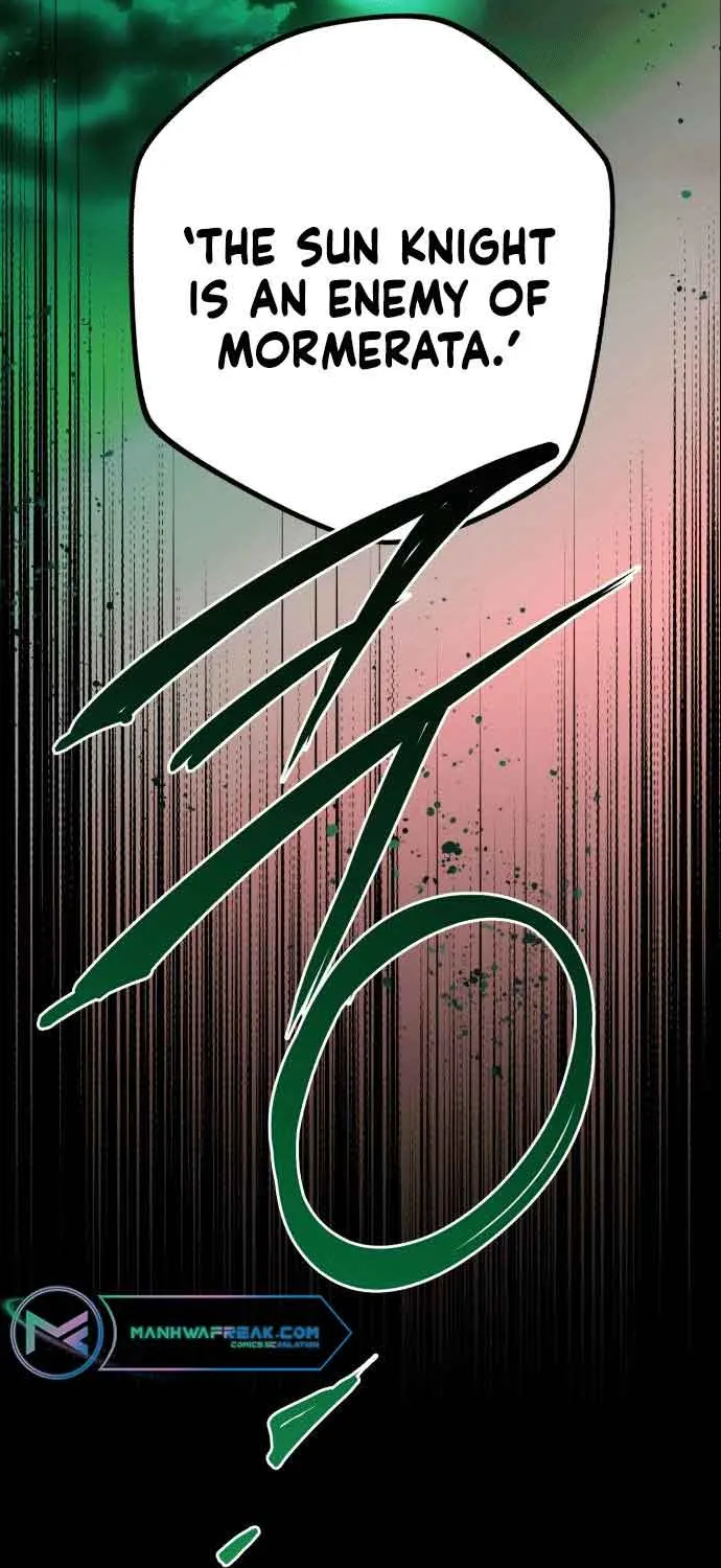 Read Blinded By The Setting Sun chapter 135 image 75 on Lezhin
