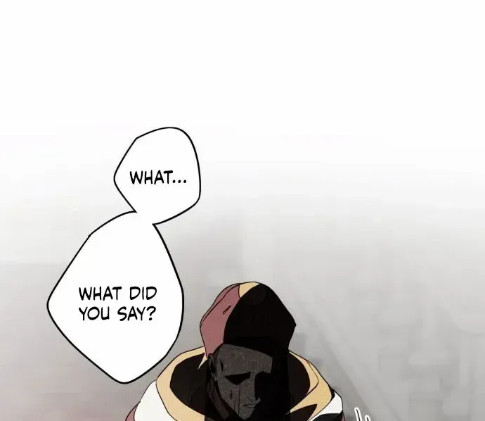 Read Blinded By The Setting Sun chapter 136 image 16 on Lezhin