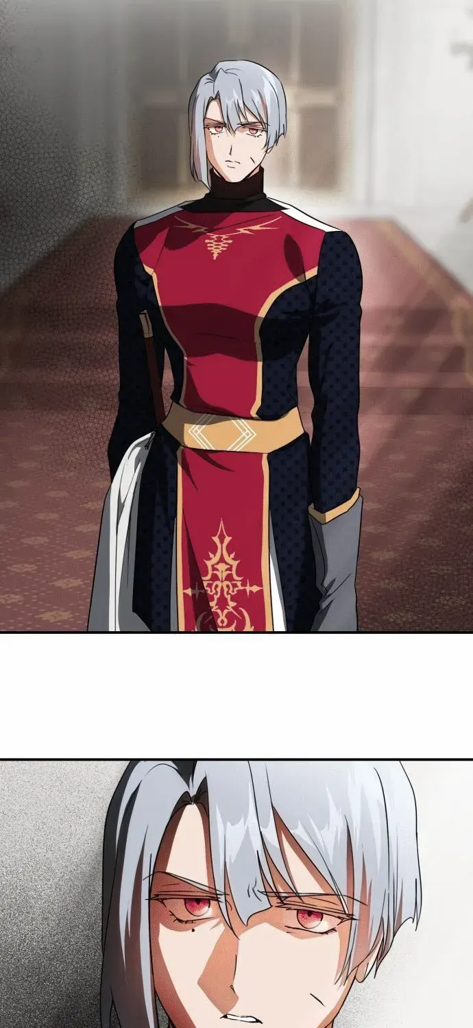 Read Blinded By The Setting Sun chapter 136 image 22 on Lezhin