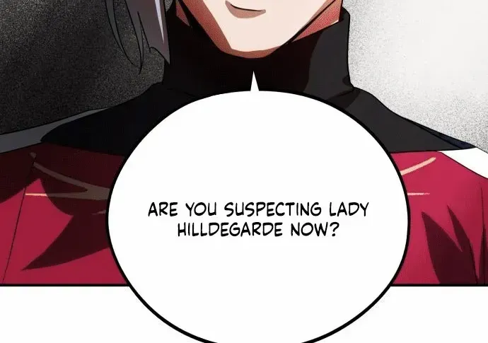 Read Blinded By The Setting Sun chapter 136 image 23 on Lezhin