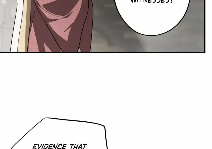 Read Blinded By The Setting Sun chapter 136 image 27 on Lezhin