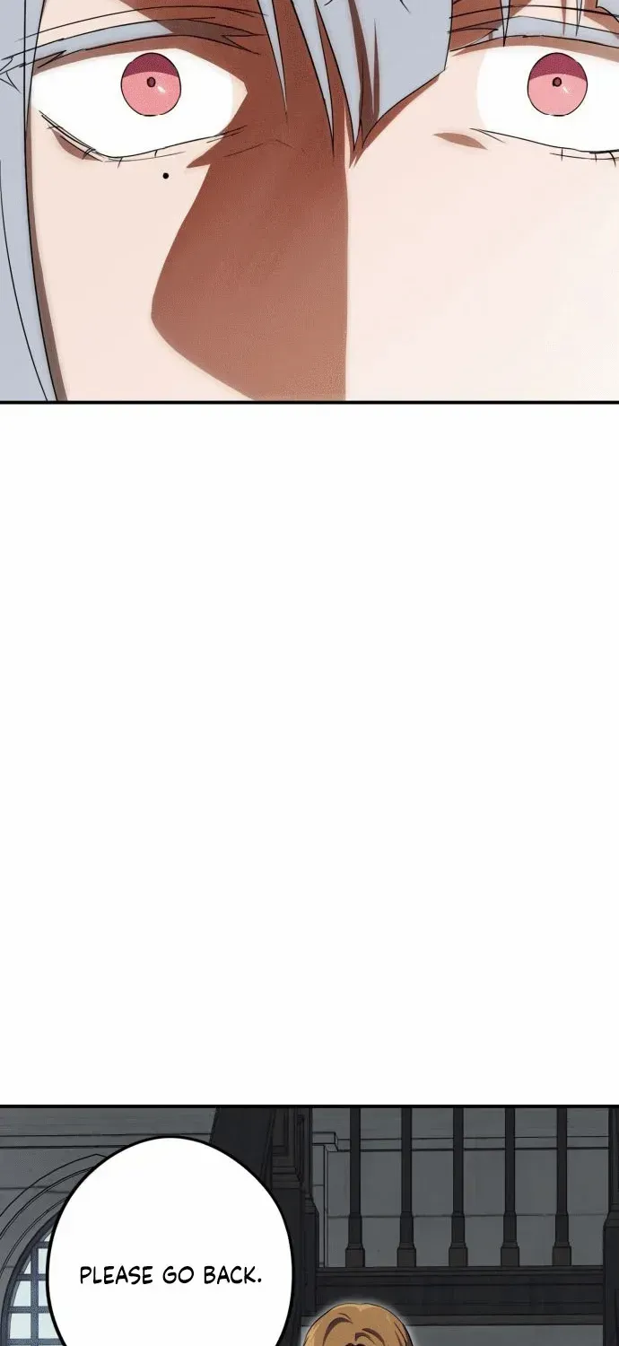 Read Blinded By The Setting Sun chapter 136 image 32 on Lezhin