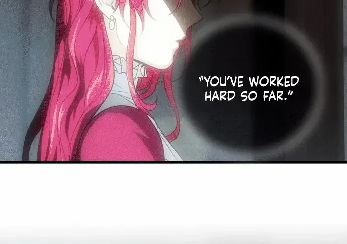 Read Blinded By The Setting Sun chapter 136 image 35 on Lezhin