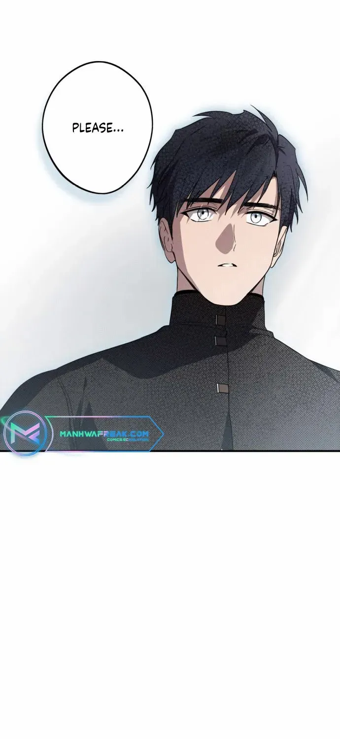 Read Blinded By The Setting Sun chapter 136 image 39 on Lezhin