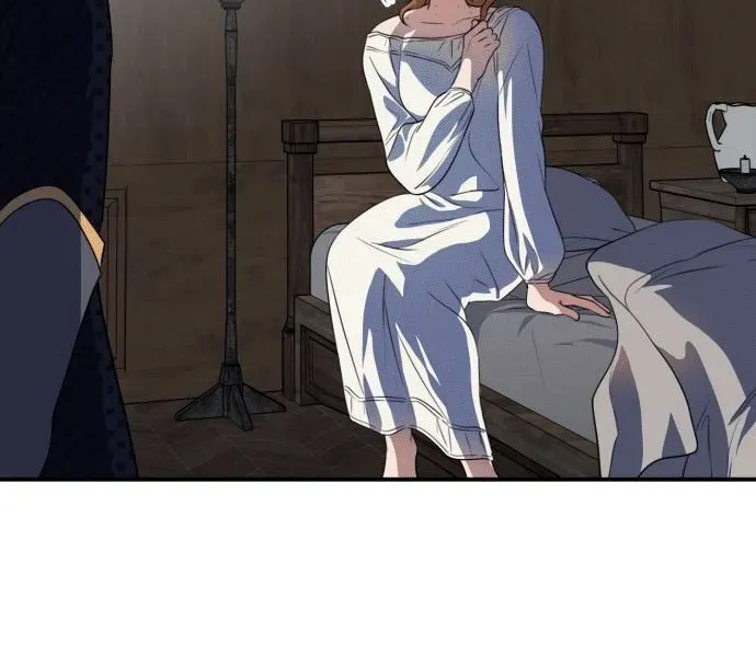 Read Blinded By The Setting Sun chapter 136 image 4 on Lezhin
