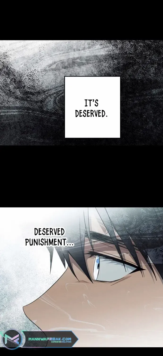 Read Blinded By The Setting Sun chapter 136 image 44 on Lezhin