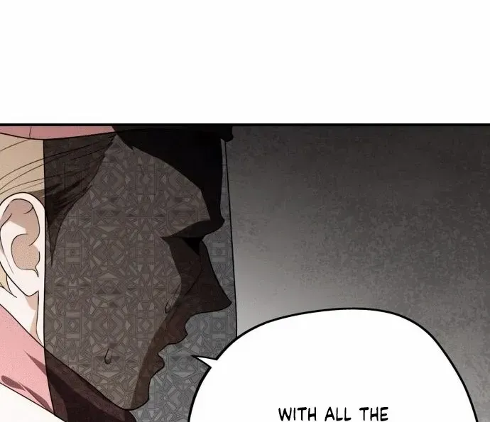 Read Blinded By The Setting Sun chapter 136 image 50 on Lezhin