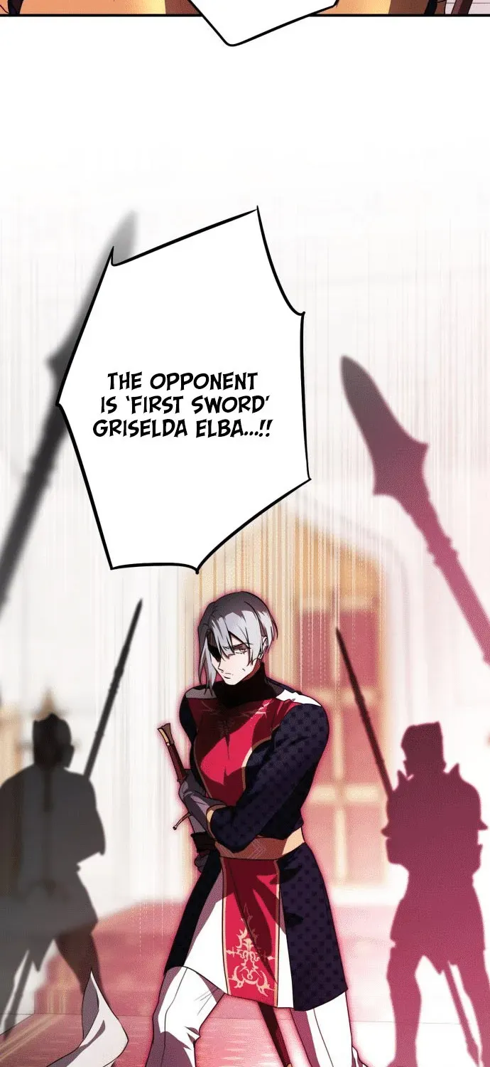 Read Blinded By The Setting Sun chapter 136 image 55 on Lezhin