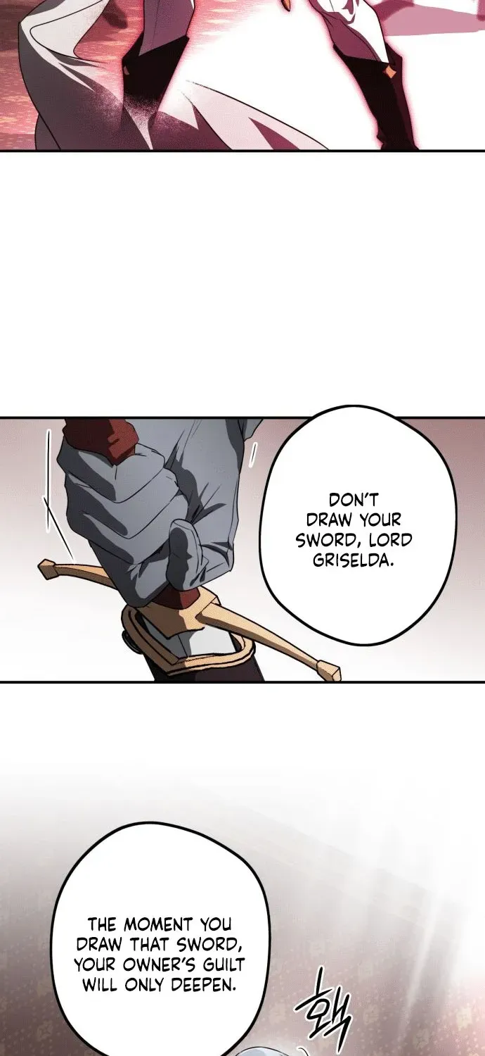 Read Blinded By The Setting Sun chapter 136 image 56 on Lezhin