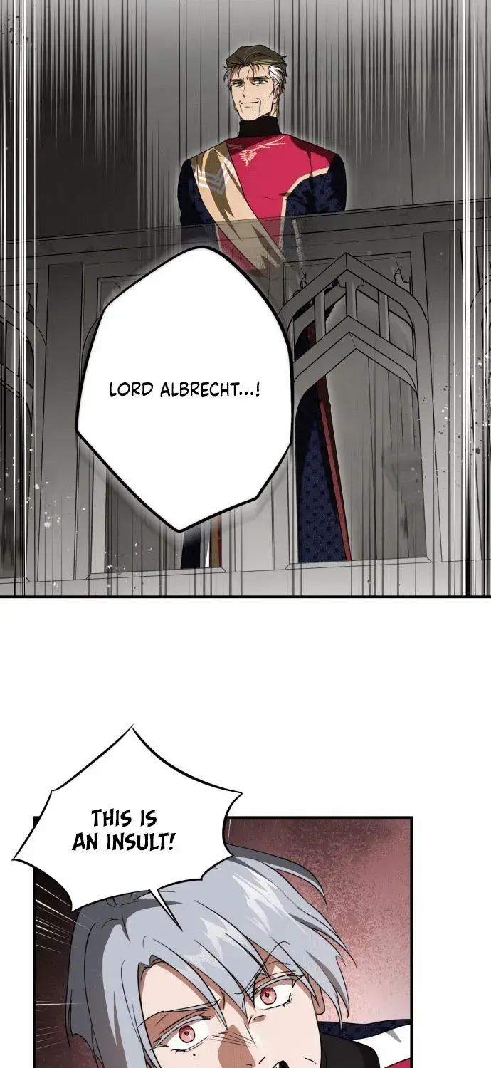 Read Blinded By The Setting Sun chapter 136 image 58 on Lezhin
